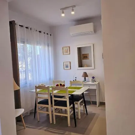 La Maya Pafos