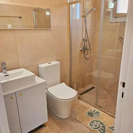 Case de vacanță La Maya Paphos