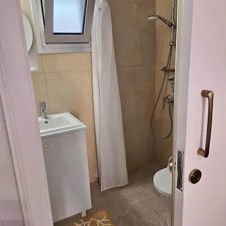 Case de vacanță La Maya